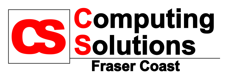 computingsolutionswb.com.au
