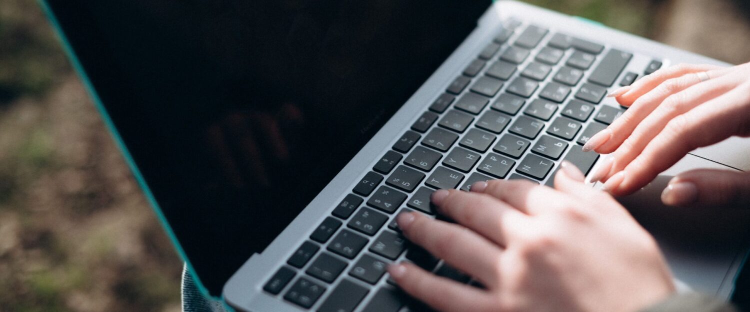 computingsolutionswb.com.au
